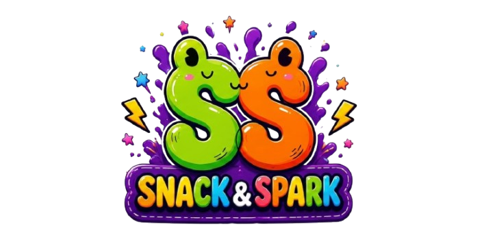 Snack&Spark